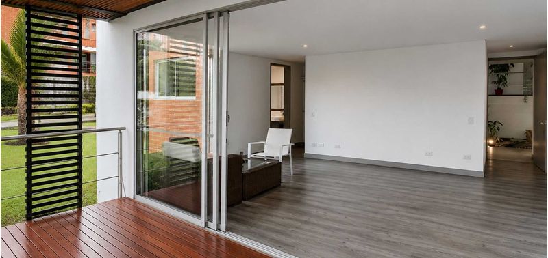 Casa en Venta en Sabaneta, Cañaveralejo-33