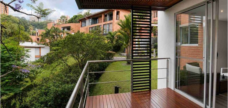 Casa en Venta en Sabaneta, Cañaveralejo-37