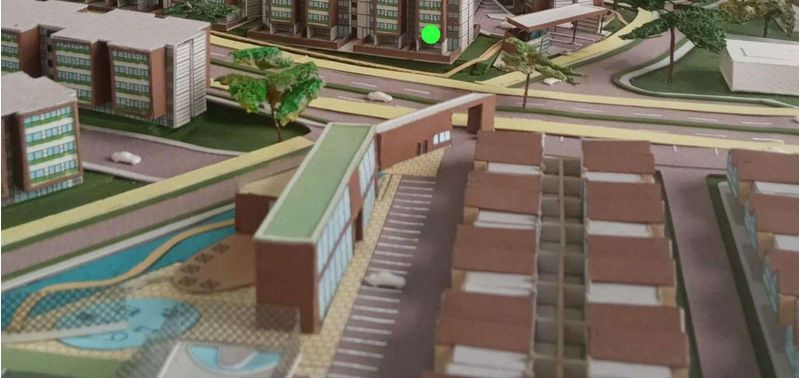 Apartamento en Venta en La Ceja, La Ceja