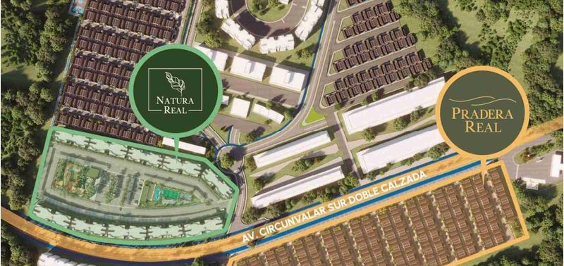 Apartamento en Venta en La Ceja, La Ceja-2