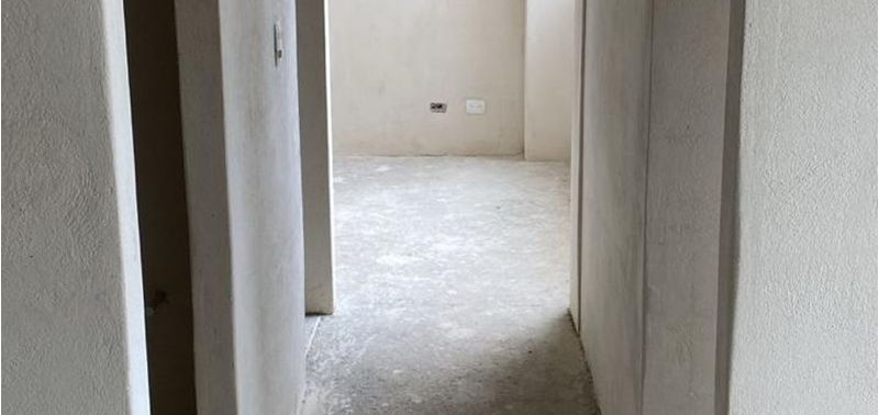 Apartamento en Venta en La Ceja, La Ceja-3