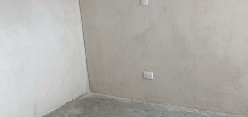 Apartamento en Venta en La Ceja, La Ceja-4