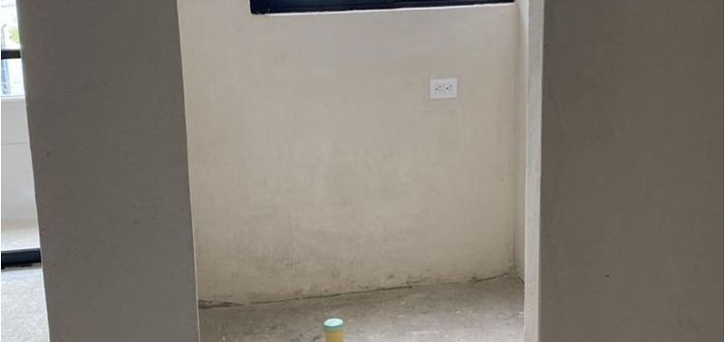 Apartamento en Venta en La Ceja, La Ceja-5
