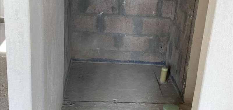 Apartamento en Venta en La Ceja, La Ceja-6