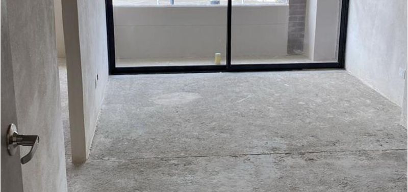 Apartamento en Venta en La Ceja, La Ceja-7