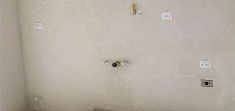 Apartamento en Venta en La Ceja, La Ceja-8