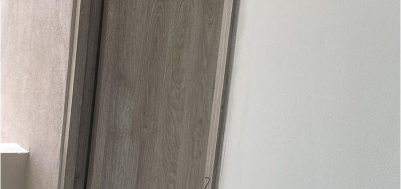 Apartamento en Venta en La Ceja, La Ceja-9