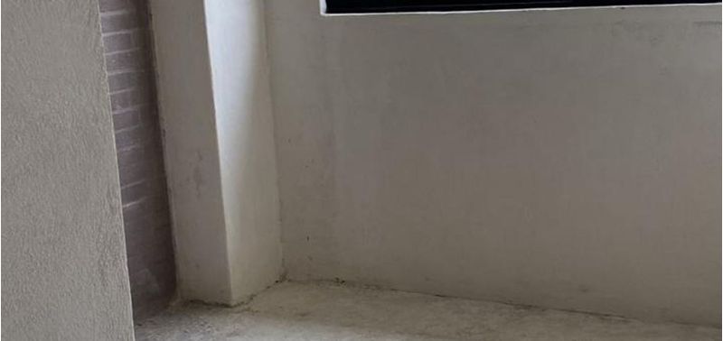 Apartamento en Venta en La Ceja, La Ceja-10