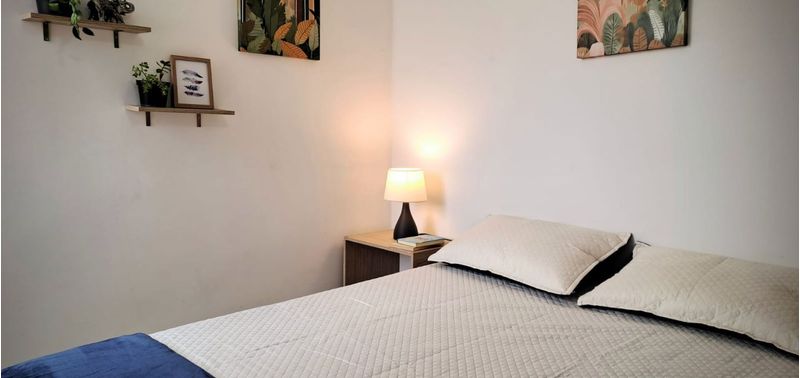 Apartamento en Venta en Medellín, Blanquizal-3