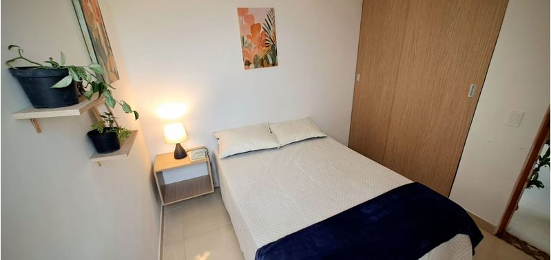 Apartamento en Venta en Medellín, Blanquizal-5
