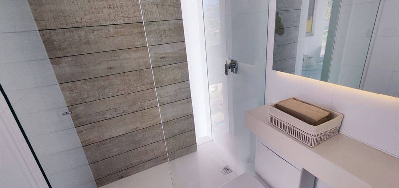 Apartamento en Venta en Medellín, El Poblado-11