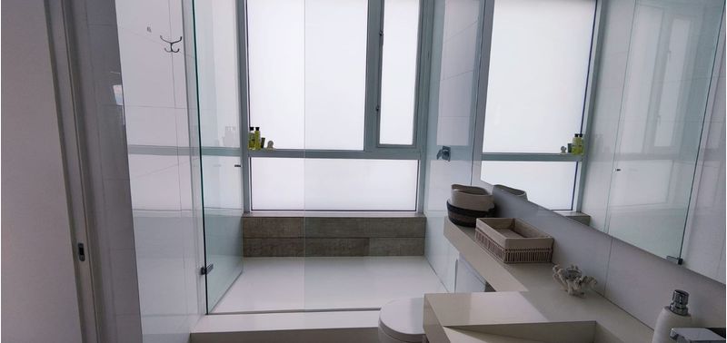 Apartamento en Venta en Medellín, El Poblado-13