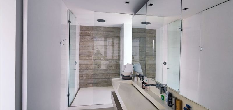Apartamento en Venta en Medellín, El Poblado-14