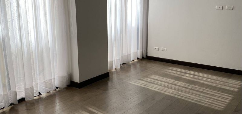 Apartamento en Venta en Bogotá, D.C., Chapinero Alto-0