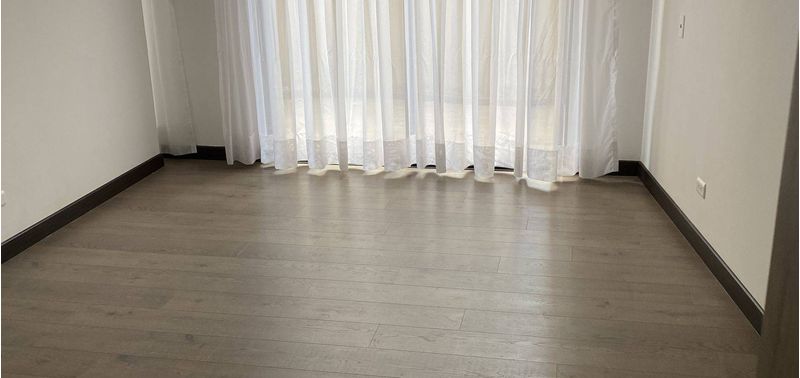 Apartamento en Venta en Bogotá, D.C., Chapinero Alto-2