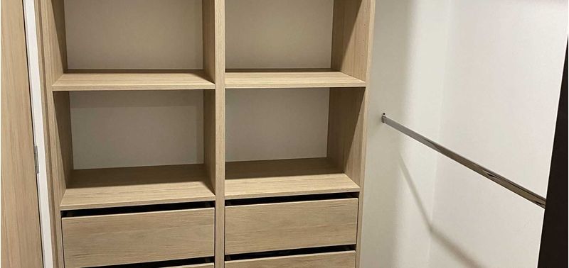 Apartamento en Venta en Bogotá, D.C., Chapinero Alto-5