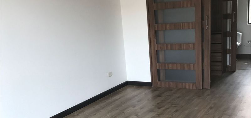 Apartamento en Venta en Bogotá, D.C., Mosquera-4