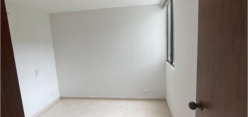 Apartamento en Venta en Medellín, Los Colores-4