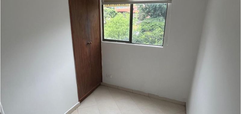 Apartamento en Venta en Medellín, Los Colores-6
