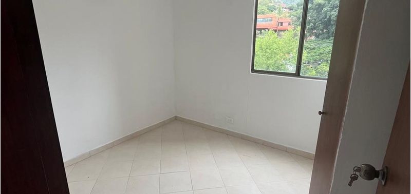 Apartamento en Venta en Medellín, Los Colores-7