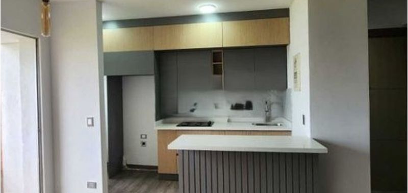 Apartamento en Venta en Bello, Bello