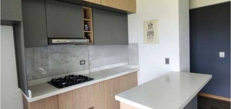 Apartamento en Venta en Bello, Bello-1