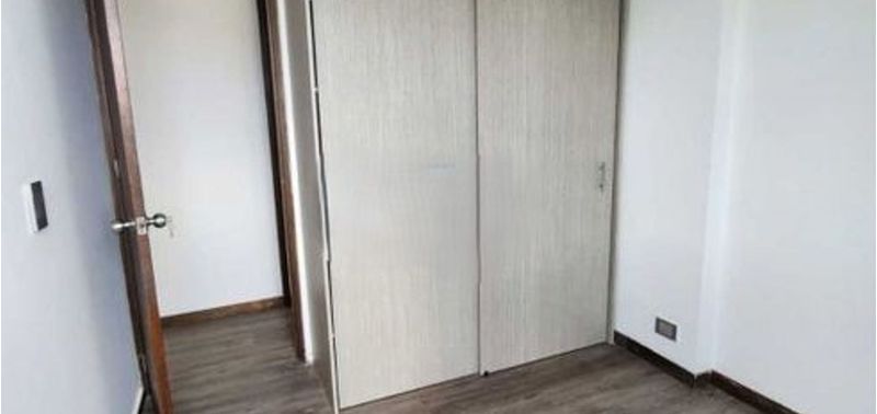 Apartamento en Venta en Bello, Bello-3