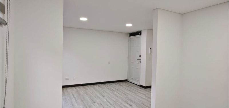 Apartamento en Venta en Tocancipá, Otros-0