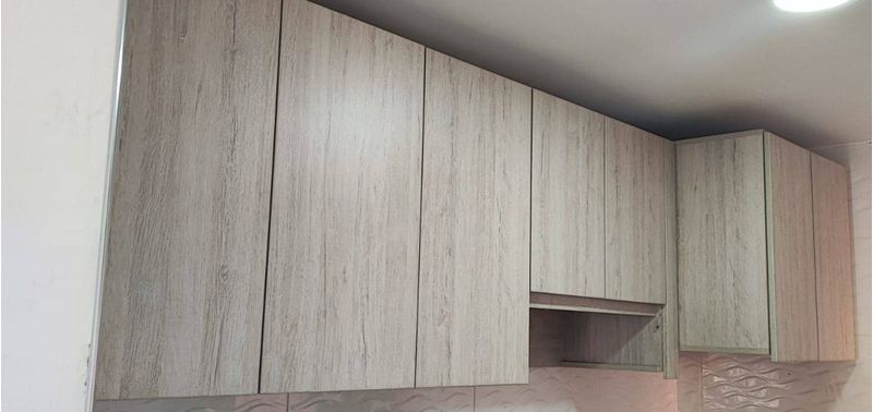 Apartamento en Venta en Tocancipá, Otros-3