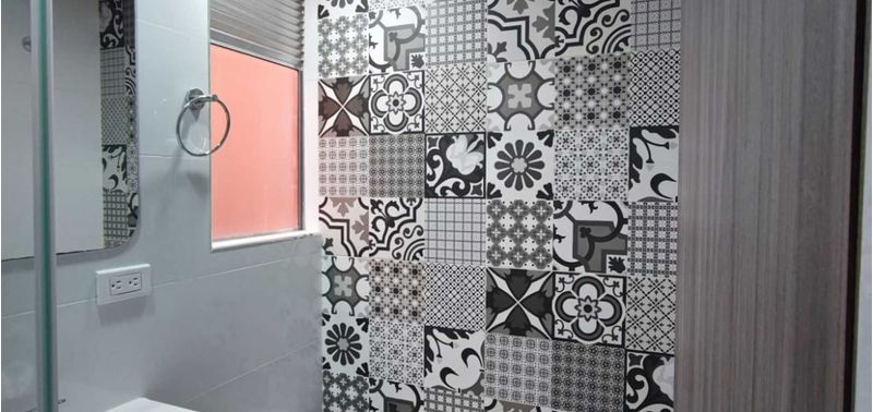 Apartamento en Venta en Tocancipá, Otros-4