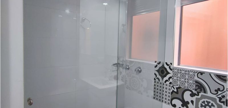 Apartamento en Venta en Tocancipá, Otros-5
