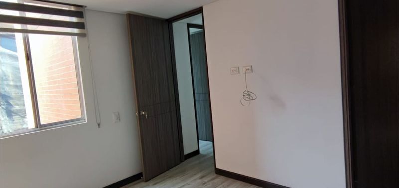 Apartamento en Venta en Tocancipá, Otros-6