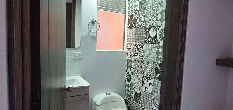 Apartamento en Venta en Tocancipá, Otros-7