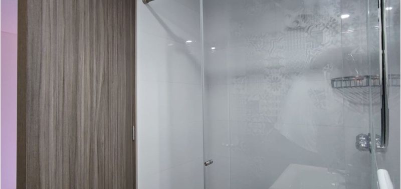 Apartamento en Venta en Tocancipá, Otros-8