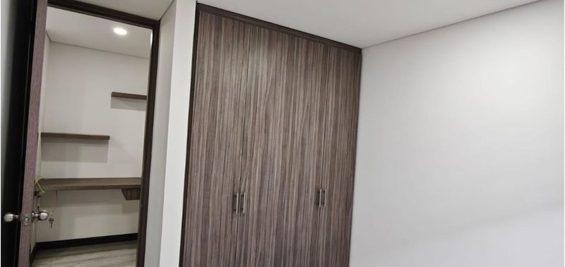 Apartamento en Venta en Tocancipá, Otros-10