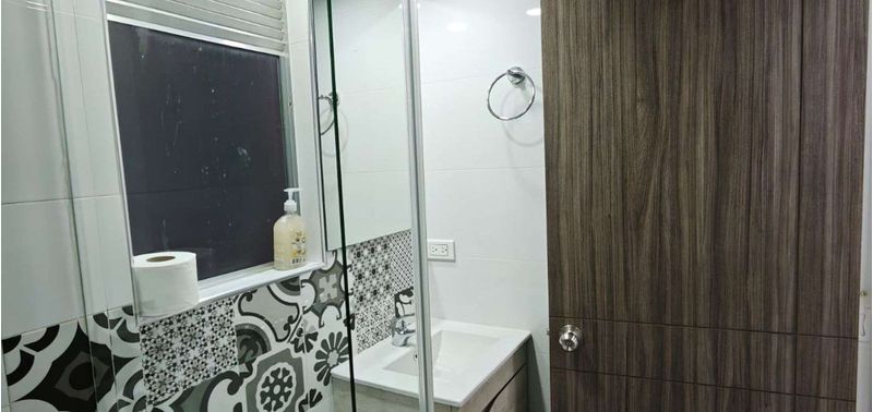 Apartamento en Venta en Tocancipá, Otros-12
