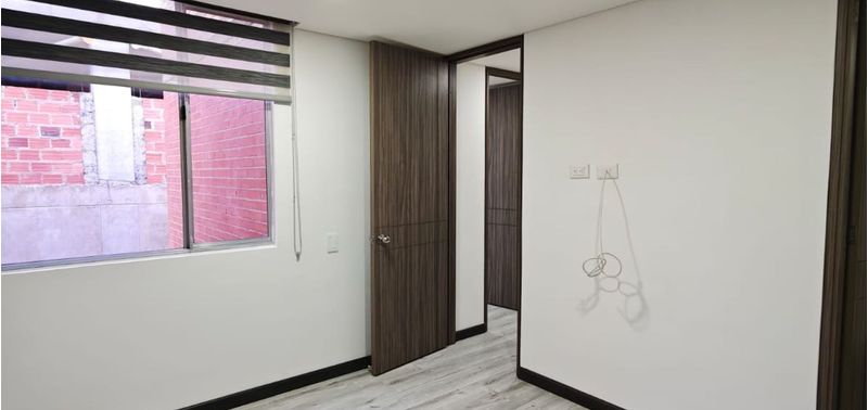 Apartamento en Venta en Tocancipá, Otros-13