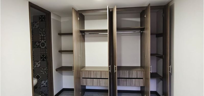 Apartamento en Venta en Tocancipá, Otros-15