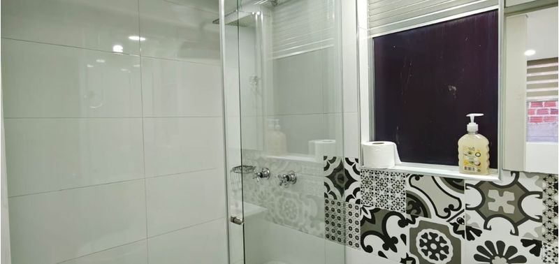 Apartamento en Venta en Tocancipá, Otros-16