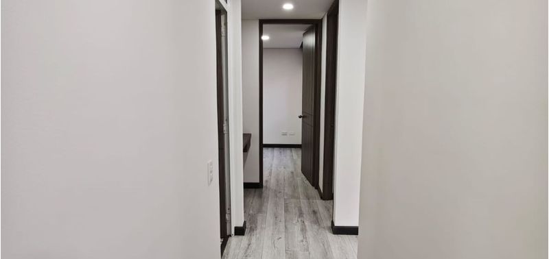 Apartamento en Venta en Tocancipá, Otros-20