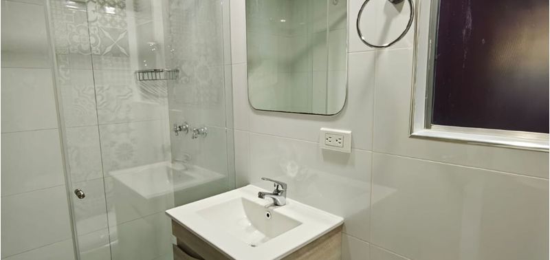 Apartamento en Venta en Tocancipá, Otros-21