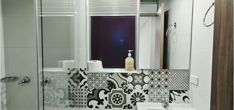 Apartamento en Venta en Tocancipá, Otros-22