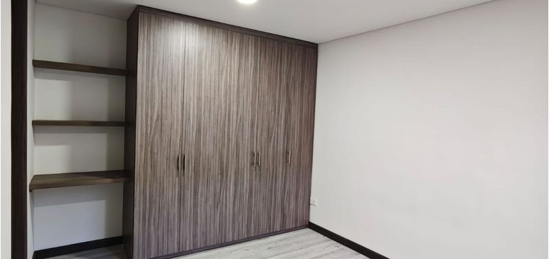Apartamento en Venta en Tocancipá, Otros-23