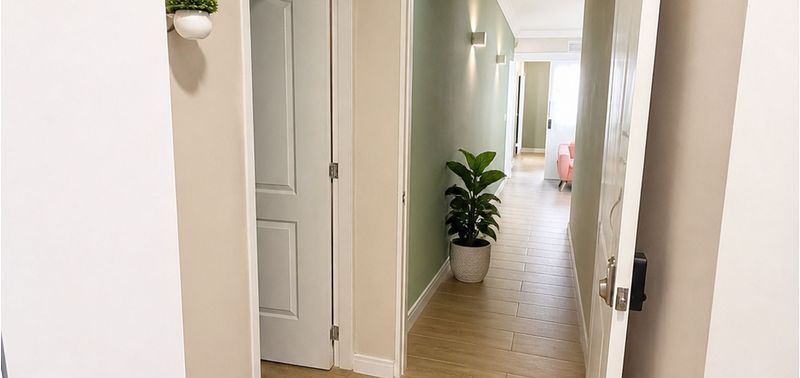 Casa en Venta en Medellín, Laureles-2