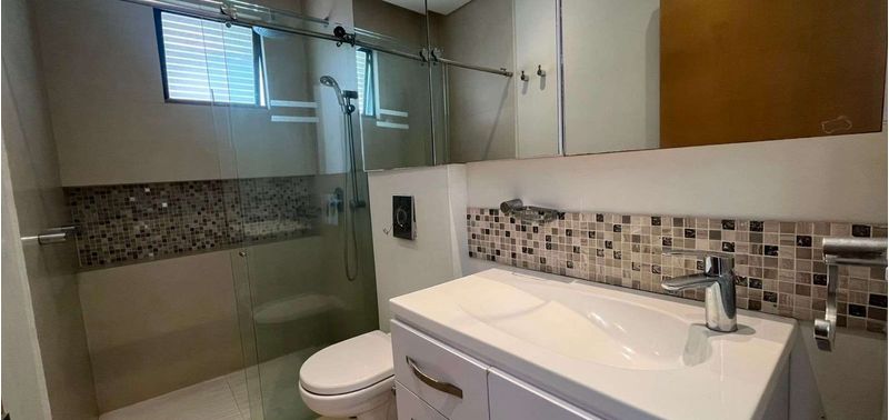 Apartamento en Venta en Cartagena De Indias, Bocagrande-10
