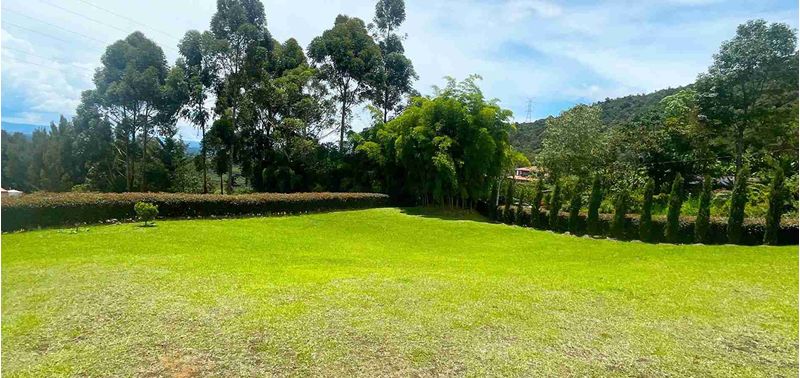 Lote en Venta en El Carmen De Viboral, El Carmen de Viboral