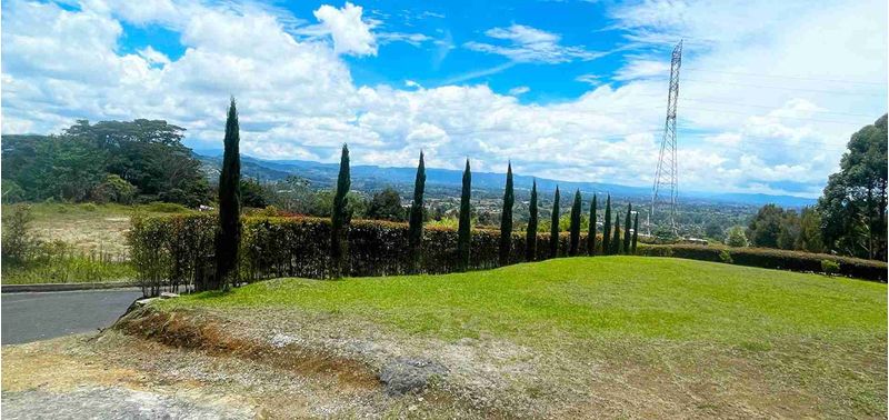 Lote en Venta en El Carmen De Viboral, El Carmen de Viboral-0