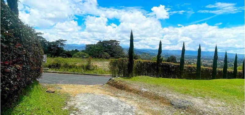Lote en Venta en El Carmen De Viboral, El Carmen de Viboral-3