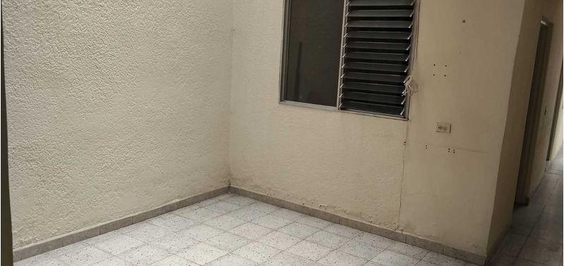 Casa en Venta en Medellín, Trinidad-2
