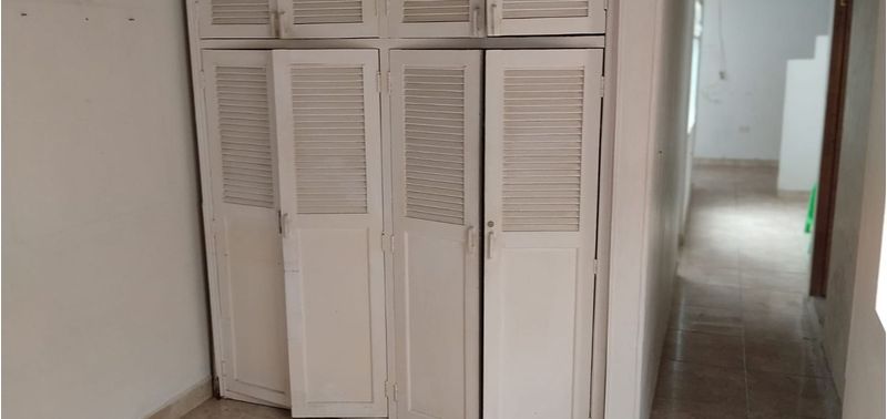 Casa en Venta en Medellín, Trinidad-3